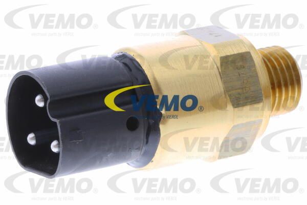VEMO Термовыключатель, вентилятор радиатора V20-99-1260