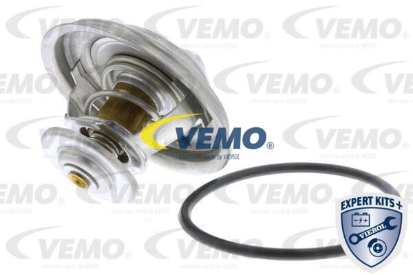 VEMO Термостат, охлаждающая жидкость V20-99-1273