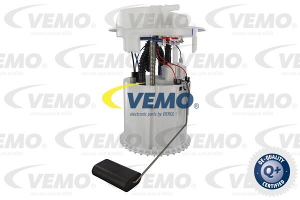 VEMO Barošanas sistēmas elements V22-09-0013