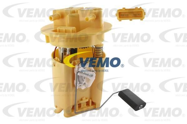 VEMO Элемент системы питания V22-09-0014
