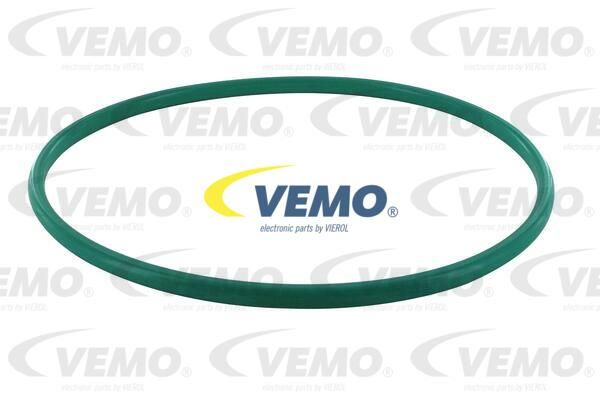 VEMO Прокладка, пробка топливного бака V22-09-0031