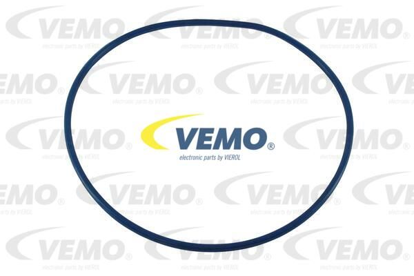 VEMO Прокладка, пробка топливного бака V22-09-0032