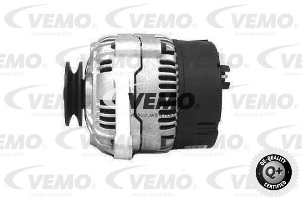 VEMO Ģenerators V22-13-38730