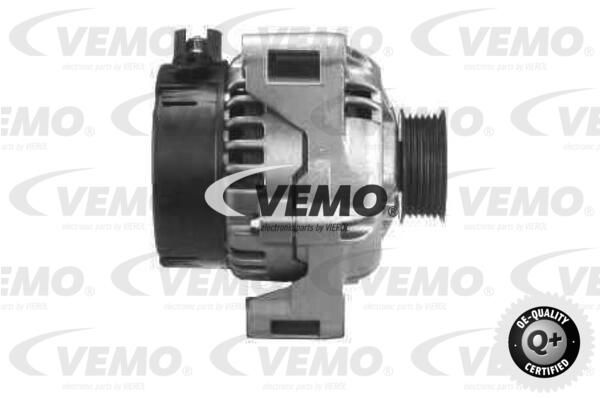 VEMO Ģenerators V22-13-39760