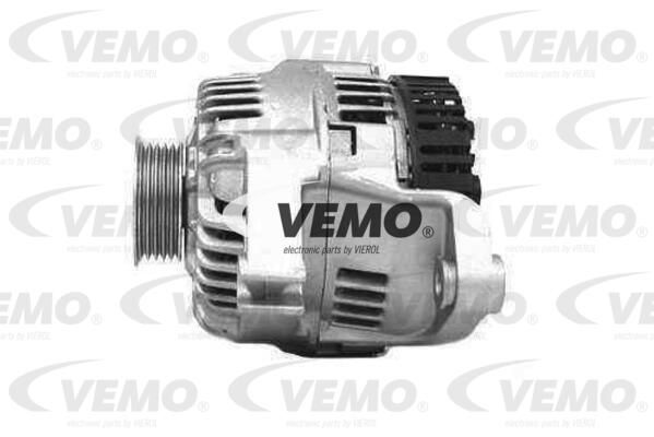 VEMO Генератор V22-13-40200