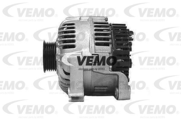 VEMO Ģenerators V22-13-40230