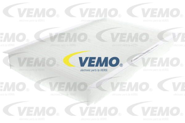 VEMO Filtrs, Salona telpas gaiss V22-30-1006