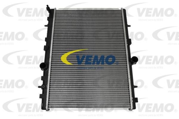 VEMO Radiators, Motora dzesēšanas sistēma V22-60-0014