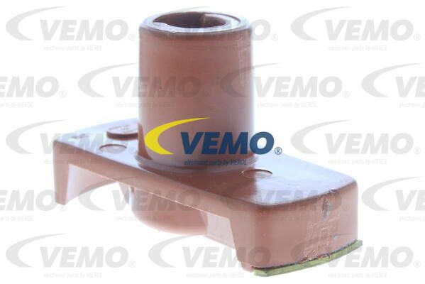 VEMO Aizdedzes sadalītāja rotors V22-70-0016