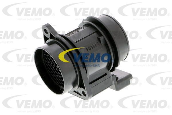 VEMO Расходомер воздуха V22-72-0014