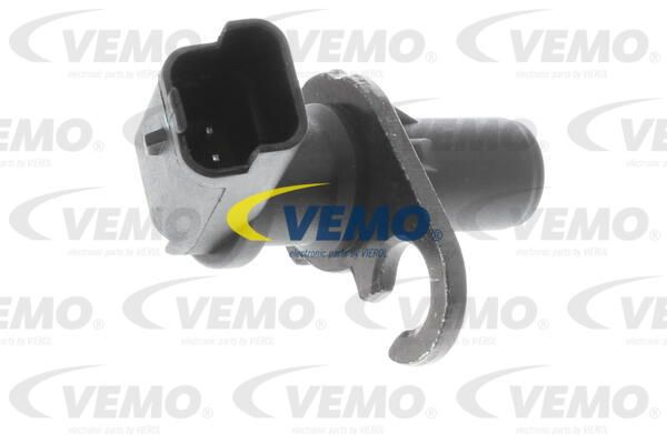 VEMO Датчик импульсов V22-72-0020