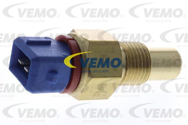 VEMO Датчик, температура охлаждающей жидкости V22-72-0054
