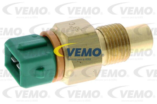 VEMO Датчик, температура охлаждающей жидкости V22-72-0055