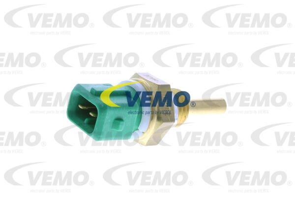VEMO Датчик, температура охлаждающей жидкости V22-72-0063