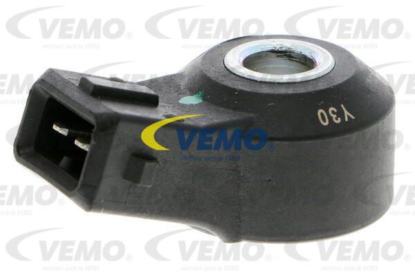 VEMO Detonācijas devējs V22-72-0074