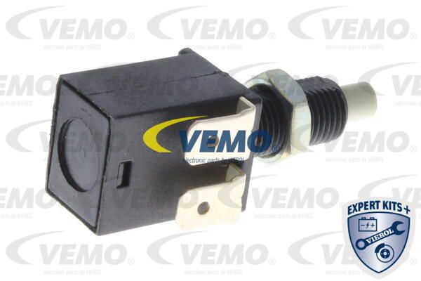 VEMO Выключатель фонаря сигнала торможения V22-73-0008