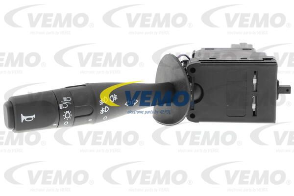 VEMO Выключатель на рулевой колонке V22-80-0003