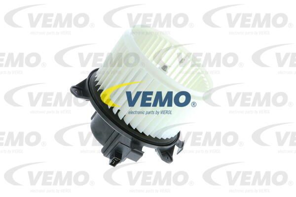 VEMO Устройство для впуска, воздух в салоне V24-03-1347