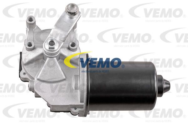 VEMO Stikla tīrītāju motors V24-07-0043