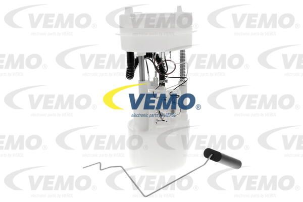VEMO Элемент системы питания V24-09-0005