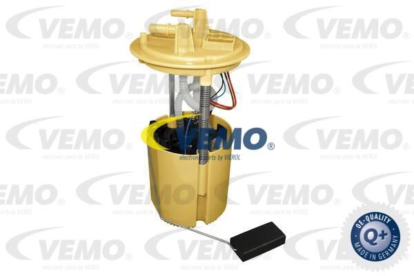 VEMO Barošanas sistēmas elements V24-09-0013