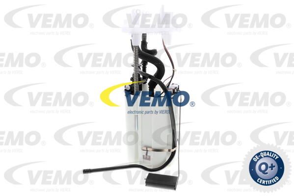 VEMO Barošanas sistēmas elements V24-09-0021