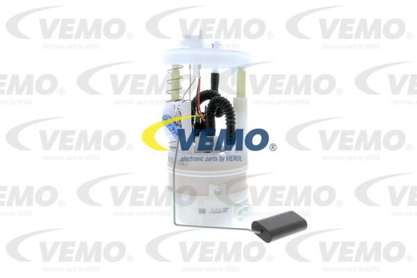 VEMO Barošanas sistēmas elements V24-09-0023