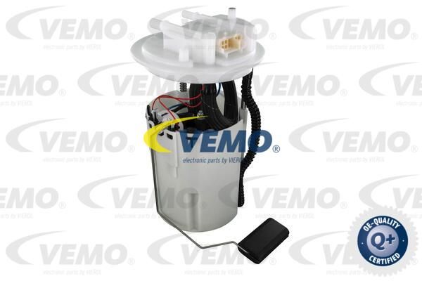 VEMO Элемент системы питания V24-09-0033