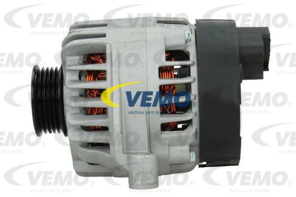 VEMO Ģenerators V24-13-49540