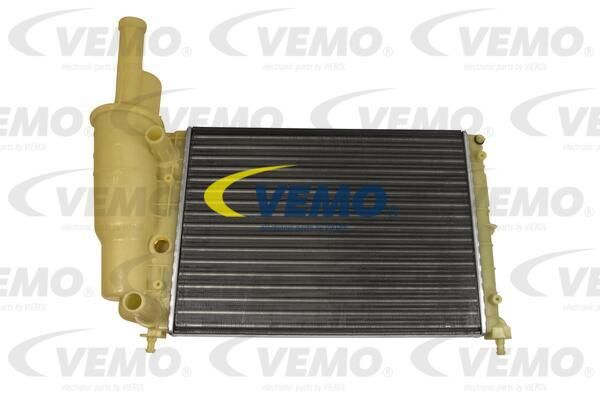 VEMO Radiators, Motora dzesēšanas sistēma V24-60-0002