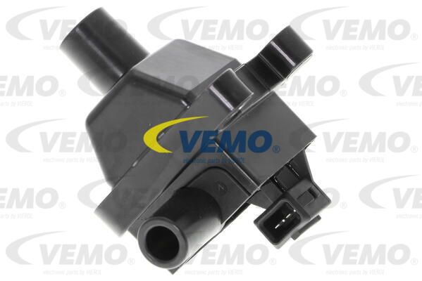 VEMO Катушка зажигания V24-70-0009