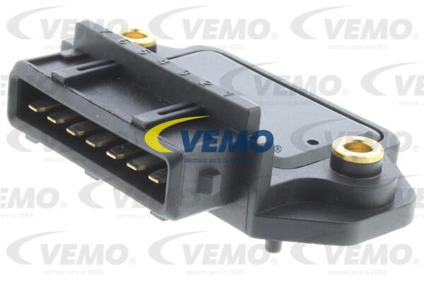 VEMO Коммутатор, система зажигания V24-70-0027