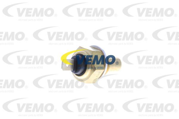 VEMO Датчик, температура охлаждающей жидкости V24-72-0029