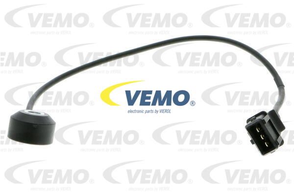 VEMO Датчик детонации V24-72-0074