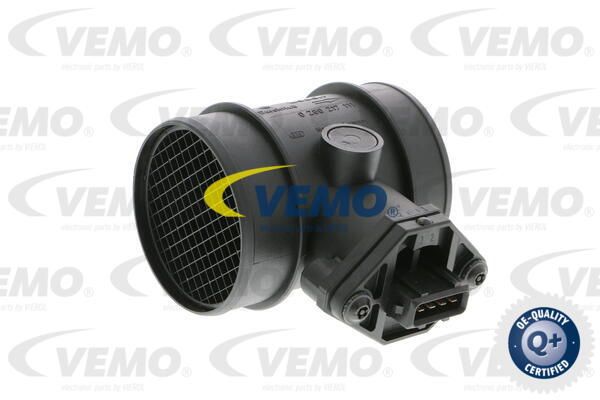 VEMO Расходомер воздуха V24-72-0109