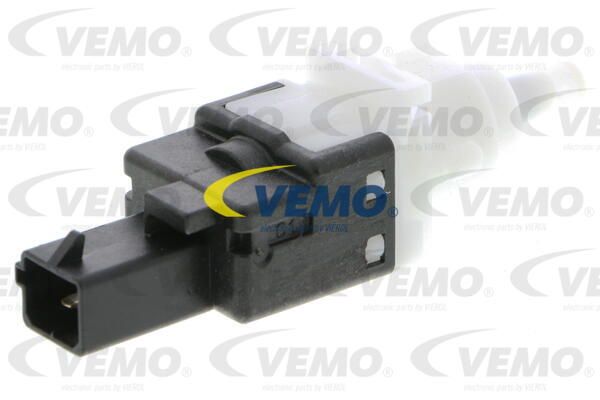 VEMO Выключатель, привод сцепления (Tempomat) V24-73-0008