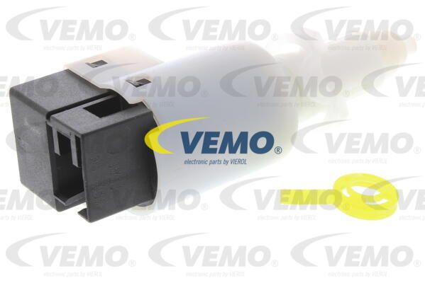 VEMO Выключатель фонаря сигнала торможения V24-73-0019
