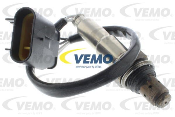 VEMO Lambda zonde V24-76-0027