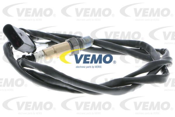 VEMO Lambda zonde V24-76-0032