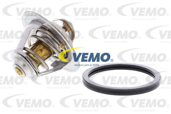 VEMO Termostats, Dzesēšanas šķidrums V24-99-0018