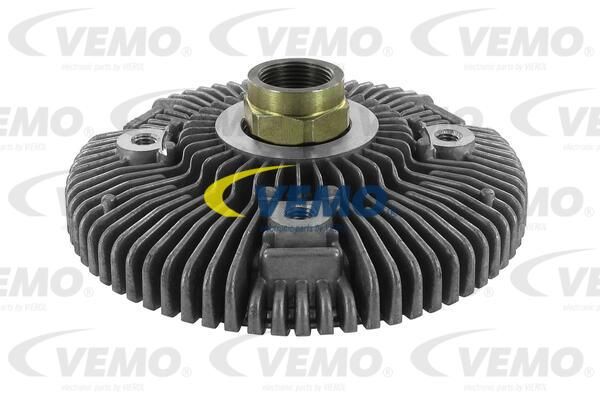 VEMO Сцепление, вентилятор радиатора V25-04-1560