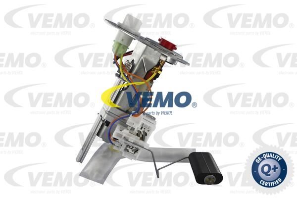 VEMO Barošanas sistēmas elements V25-09-0021