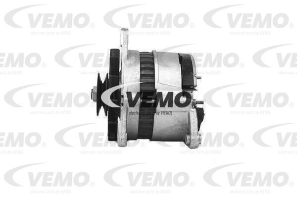VEMO Ģenerators V25-13-36040
