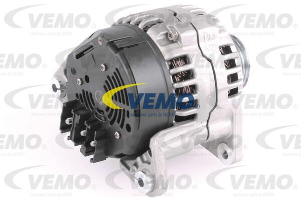VEMO Ģenerators V25-13-39510