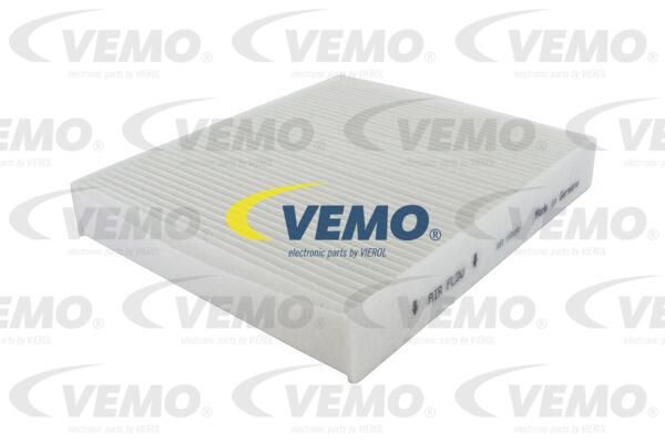 VEMO Filtrs, Salona telpas gaiss V25-30-1003-1