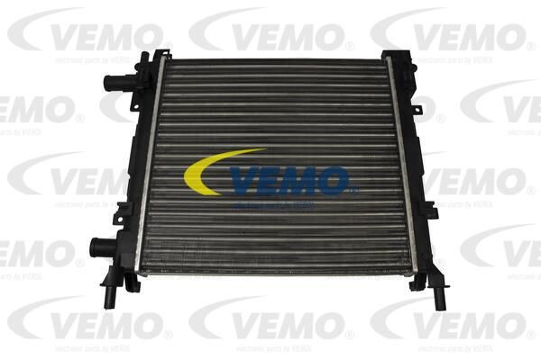VEMO Radiators, Motora dzesēšanas sistēma V25-60-0005