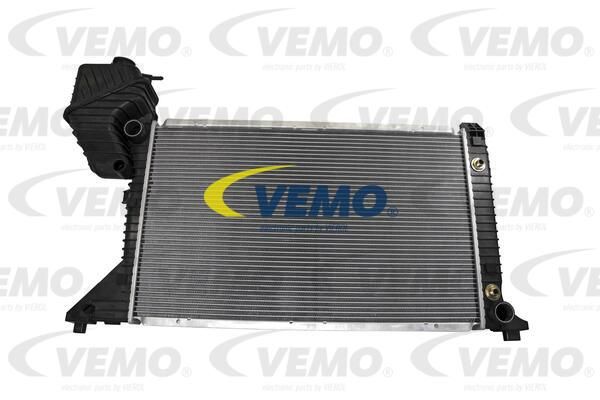 VEMO Radiators, Motora dzesēšanas sistēma V25-60-3013
