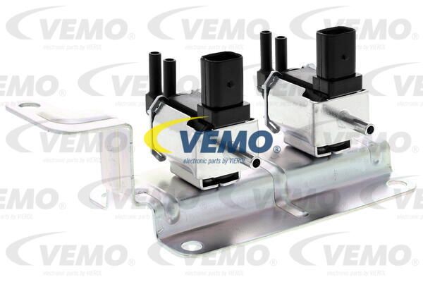VEMO Клапан V25-63-0024