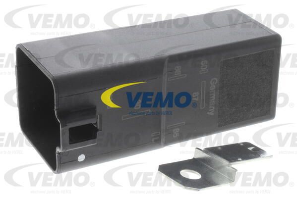 VEMO Реле, система накаливания V25-71-0005