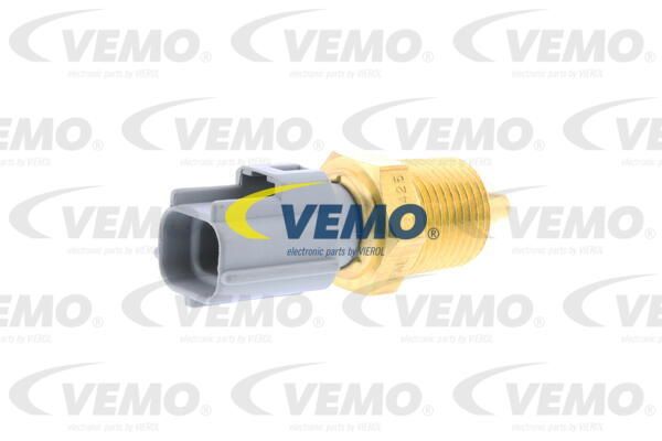 VEMO Датчик, температура охлаждающей жидкости V25-72-0047